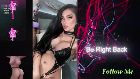 MORGAN KEEP ON FOLLOWING online show from 12-02-25, 01:22