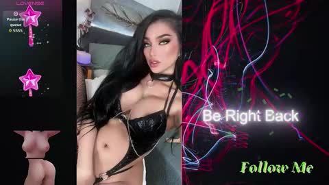 MORGAN KEEP ON FOLLOWING online show from 12-22-25, 08:00