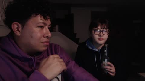 Snapshot of _mr_panda_ chatting on 01-30-25, 10:51 Panda online show from 01-30-25, 10:51