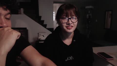 Snapshot of _mr_panda_ chatting on 02-03-25, 09:39 Panda online show from 02-03-25, 09:39