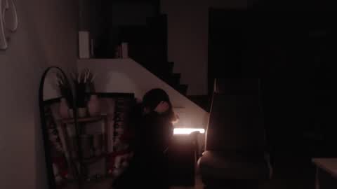 Snapshot of _mr_panda_ chatting on 02-04-25, 12:40 Panda online show from 02-04-25, 12:40