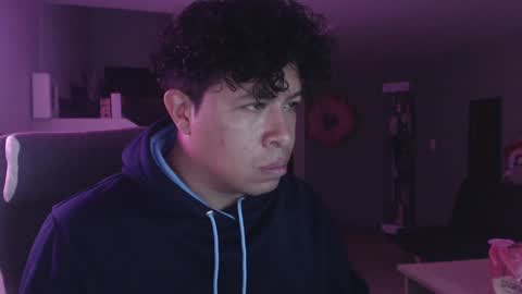 Snapshot of _mr_panda_ chatting on 02-06-25, 10:43 Panda online show from 02-06-25, 10:43