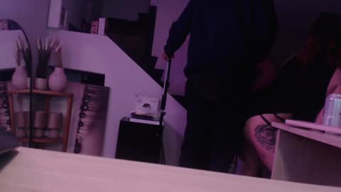 Snapshot of _mr_panda_ chatting on 02-07-25, 07:50 Panda online show from 02-07-25, 07:50