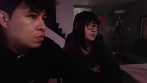 Snapshot of _mr_panda_ chatting on 02-07-25, 09:04 Panda online show from 02-07-25, 09:04