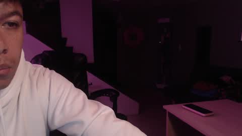 Snapshot of _mr_panda_ chatting on 02-08-25, 11:55 Panda online show from 02-08-25, 11:55