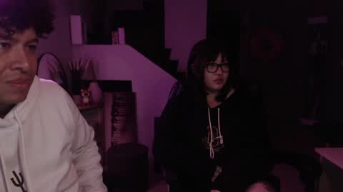 Snapshot of _mr_panda_ chatting on 02-09-25, 03:00 Panda online show from 02-09-25, 03:00