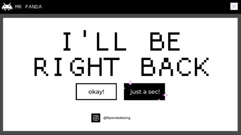 Snapshot of _mr_panda_ chatting on 03-09-25, 02:50 Panda online show from 03-09-25, 02:50