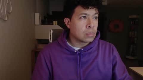 Snapshot of _mr_panda_ chatting on 03-12-25, 11:54 Panda online show from 03-12-25, 11:54