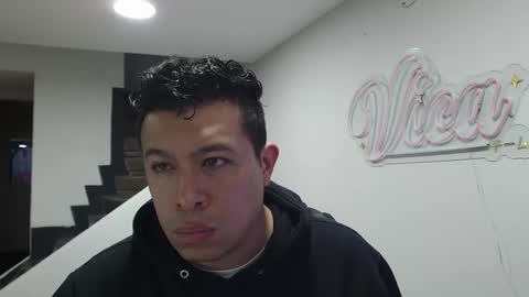 Snapshot of _mr_panda_ chatting on 09-09-25, 10:53 Panda online show from 09-09-25, 10:53