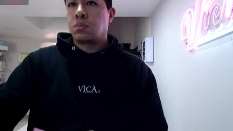 Snapshot of _mr_panda_ chatting on 09-22-25, 04:09 Panda online show from 09-22-25, 04:09