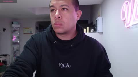 Snapshot of _mr_panda_ chatting on 10-11-25, 10:36 Panda online show from 10-11-25, 10:36