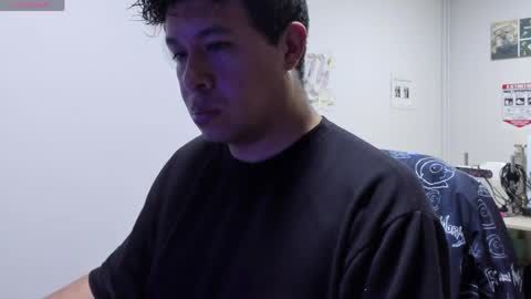 Panda  online show from 04-05-26, 03:04