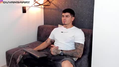 Snapshot of _mrcock_ chatting on 02-21-25, 11:54 _mrcock_ online show from 02-21-25, 11:54