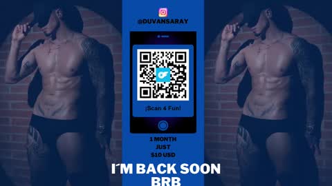 Snapshot of _mrcock_ chatting on 03-04-25, 02:06 _mrcock_ online show from 03-04-25, 02:06