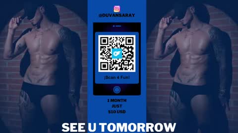 Snapshot of _mrcock_ chatting on 03-05-25, 03:08 _mrcock_ online show from 03-05-25, 03:08