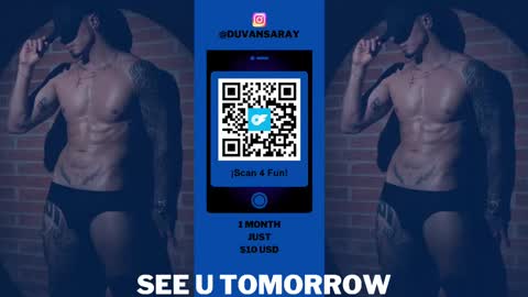 Snapshot of _mrcock_ chatting on 03-05-25, 06:12 _mrcock_ online show from 03-05-25, 06:12