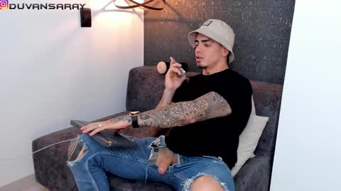 Snapshot of _mrcock_ chatting on 03-12-25, 01:36 _mrcock_ online show from 03-12-25, 01:36