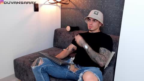 Snapshot of _mrcock_ chatting on 03-12-25, 04:41 _mrcock_ online show from 03-12-25, 04:41