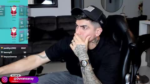 Snapshot of _mrcock_ chatting on 12-14-25, 12:27 _mrcock_ online show from 12-14-25, 12:27