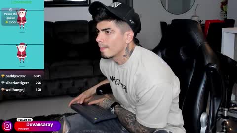 Snapshot of _mrcock_ chatting on 12-16-25, 12:26 _mrcock_ online show from 12-16-25, 12:26