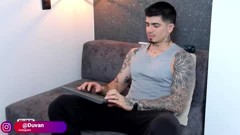 _mrcock_ online show from 02-27-26, 10:43