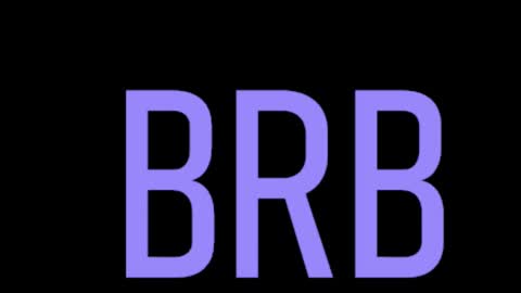 _mrguy_ online show from 02-18-25, 07:54