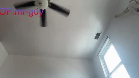 _mrguy_ online show from 09-27-25, 04:45