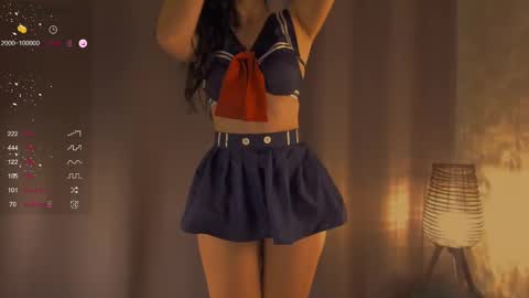 NatalieNat online show from 02-28-25, 09:01