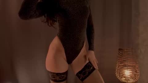 NatalieNat online show from 09-27-25, 08:14