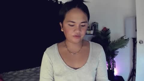 Angel online show from 04-11-26, 07:45