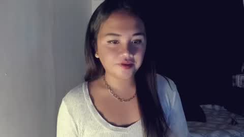 Angel online show from 04-23-26, 05:37