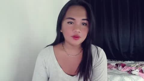Snapshot of _mslibaylibay_ chatting on 04-30-26, 04:30 Angel online show from 04-30-26, 04:30