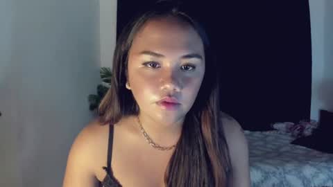 Snapshot of _mslibaylibay_ chatting on 05-16-26, 06:21 Angel online show from 05-16-26, 06:21