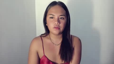 Snapshot of _mslibaylibay_ chatting on 05-26-26, 07:48 Angel online show from 05-26-26, 07:48