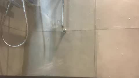 Snapshot of _muestroverga chatting on 02-13-25, 06:41 _muestroverga online show from 02-13-25, 06:41