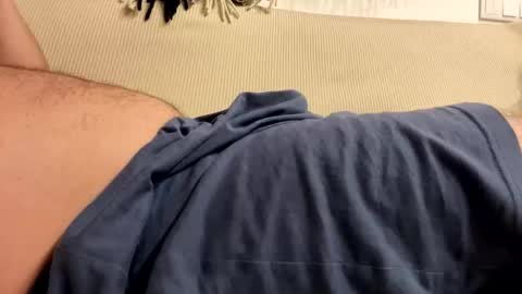 Snapshot of _muestroverga chatting on 09-14-25, 10:31 _muestroverga online show from 09-14-25, 10:31