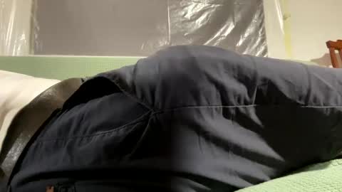 Snapshot of _muestroverga chatting on 09-21-25, 06:48 _muestroverga online show from 09-21-25, 06:48