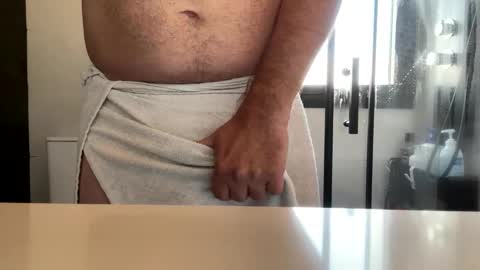 Snapshot of _muestroverga chatting on 10-18-25, 08:04 _muestroverga online show from 10-18-25, 08:04