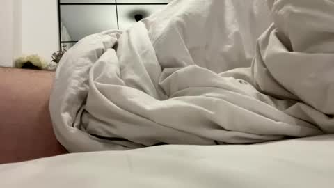 Snapshot of _muestroverga chatting on 10-21-25, 06:03 _muestroverga online show from 10-21-25, 06:03