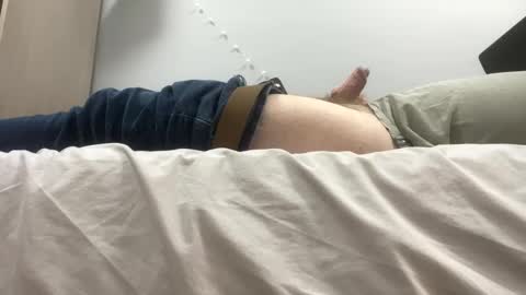 _muestroverga online show from 02-14-26, 02:14