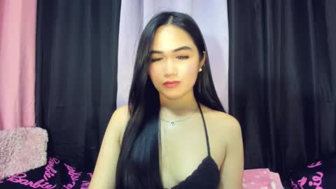 monica online show from 10-02-25, 10:33