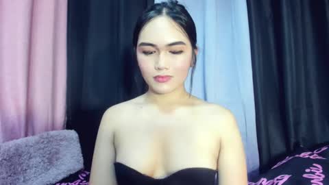 monica online show from 10-07-25, 02:36