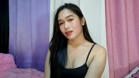 monica online show from 04-05-26, 07:05