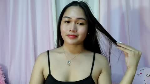 monica online show from 05-08-26, 09:25