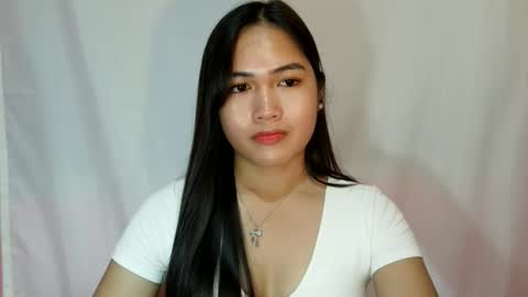 monica online show from 05-23-26, 08:51