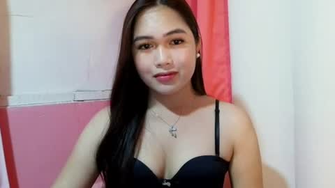 monica online show from 07-10-26, 09:01