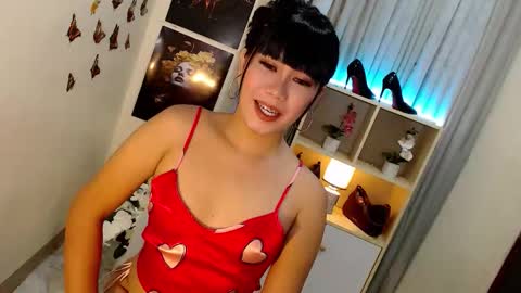 _mysticdoll_ online show from 09-20-25, 11:50