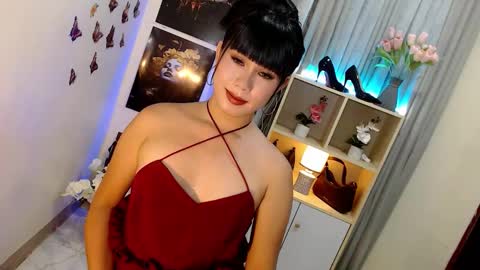 _mysticdoll_ online show from 10-07-25, 01:03