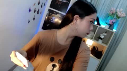 _mysticdoll_ online show from 11-09-25, 10:52