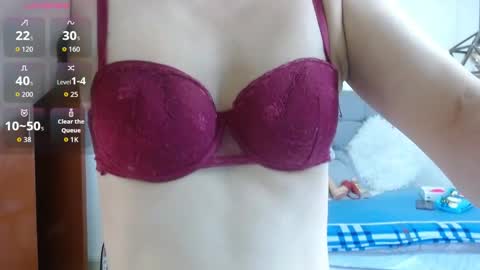 _naomi_s online show from 09-28-25, 01:27